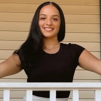 Duddy Performance Employee Yamileyka Rojas's profile photo