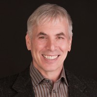 High Performance Learning Employee Michael Gelb's profile photo