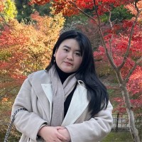 Rocketindo Employee Angela Angela's profile photo