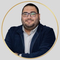 webkeyz Employee Bola Samy's profile photo