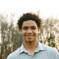 The Crossing Education Center Employee Joel Byler's profile photo