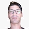 DEV.co/ Employee Admin's profile photo