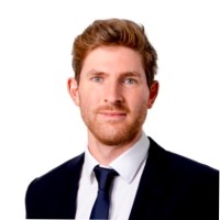Florian Jansen Email