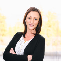 Walker's Furniture & Mattress Employee Sarah Little's profile photo