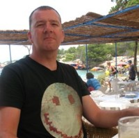 FIREMELON LTD Employee Niall Johnston's profile photo