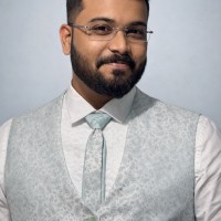 Cecil Mathew Email