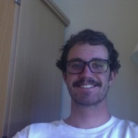 Kyle Arnett Email & Phone Number