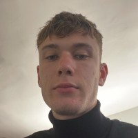 SerpSeek Employee Michael Robb's profile photo