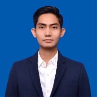 iFortepay Employee Handy Asmawi's profile photo