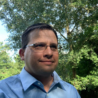 Eddie Vanek Email & Phone Number