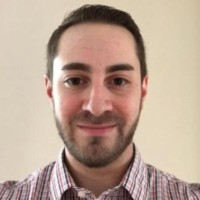 Medidata Solutions Employee Steven Tack's profile photo