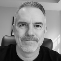 Mike Campbell Email & Phone Number