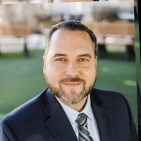 Robert Kraus Email & Phone Number