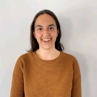 Fotini Iacovou Email