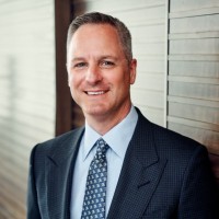 Certinia Employee DJ Paoni's profile photo