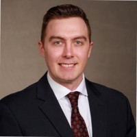 Town of Vienna, VA Government Employee Steven Barlow's profile photo