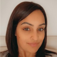 Mortgagez Employee Gee Roda's profile photo