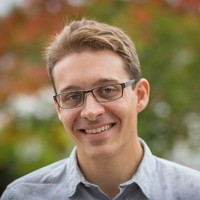 Jared Rhoades Email & Phone Number