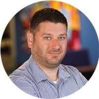 Michael Block Email & Phone Number