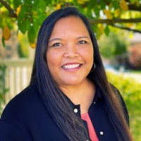 Leticia M. Wilson Email & Phone Number