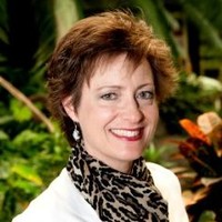 Lori Sullivan Email & Phone Number