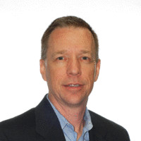 ArcBest Technologies Employee Kevin Yoder's profile photo