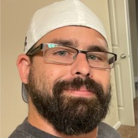 Lance Pike Email