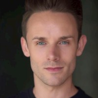 ABRSM Employee Anthony Mouland's profile photo