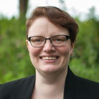 Julia Seidel Email & Phone Number