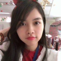 GemCommerce Employee Hằng Trần's profile photo