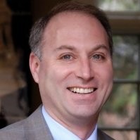 Elaníf Employee Howard Sankel's profile photo
