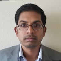 TechTu Business Solutions, Inc Employee Sri Maddineni's profile photo