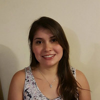 Maltexco S.A Employee Camila Rodriguez Silva's profile photo
