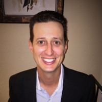 Cushman & Wakefield - Formerly DTZ Employee Ryan Sutton's profile photo