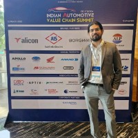 Rishabh Gautam Email & Phone Number