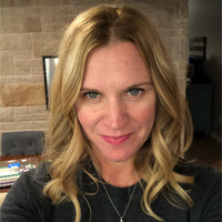 Cullman Regional Medical Center Employee Beth Wheeler's profile photo