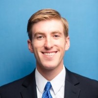 Harbor Associates, LLC Employee Clayton McFadden's profile photo