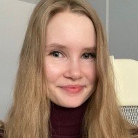 Zaymigo.com Employee Anna Kirillova's profile photo