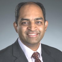 Mukund Vasudevan Email & Phone Number
