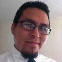 Warren Montoya
