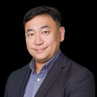 HANCOM Employee Jaewook Shin's profile photo