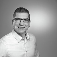 Marc Austermann Email