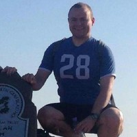 Jonathan Williams Email