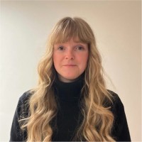 Ai Build Employee Aimee-May Graham's profile photo