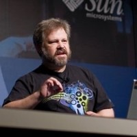 Savecore AB Employee Peter Karlsson's profile photo