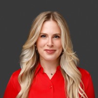 Rachel Erdenberger Email & Phone Number