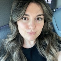 Quarem Employee Allison Hay's profile photo