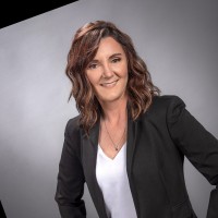 Coldwell Banker Referral Network Employee Katarzyna D.'s profile photo