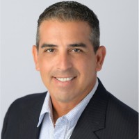 Pulte Group, Inc. Employee Fabiano Barros's profile photo