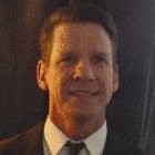 John Kowalski Email & Phone Number